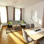 Checkvienna - Simmeringer Hauptstrasse